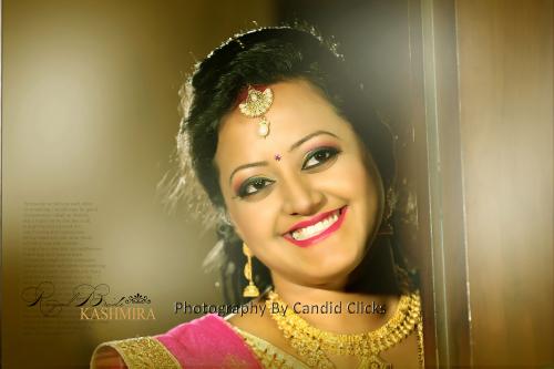 Photos by Candid Clicks